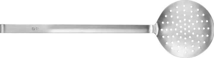 Produktbild Westmark Pro Schaumlöffel