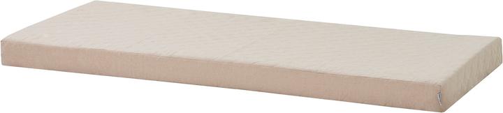 Actual product image Hoppekids Mattress cover (70 x 160 cm)
