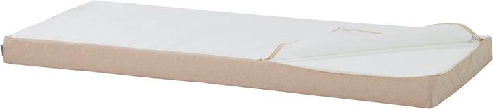 Actual product image Hoppekids Mattress cover (70 x 160 cm)