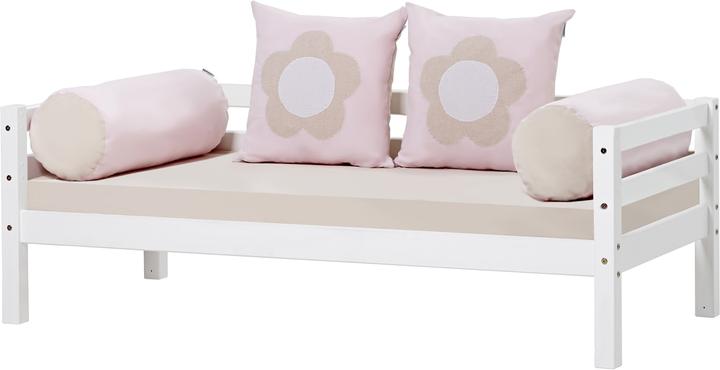 Actual product image Hoppekids Mattress cover (70 x 160 cm)