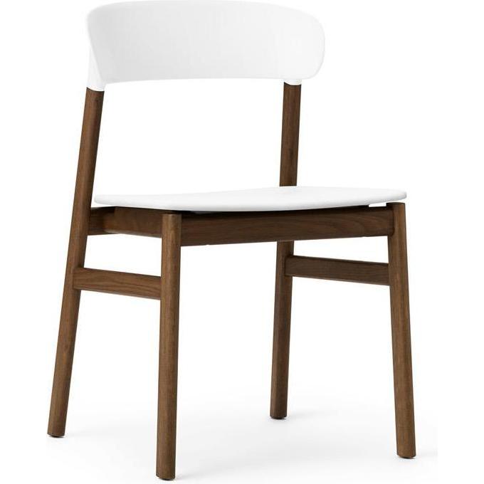 Normann Copenhagen, Stühle, Herit