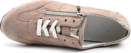 Produktbild Semler Rosa (36.5)