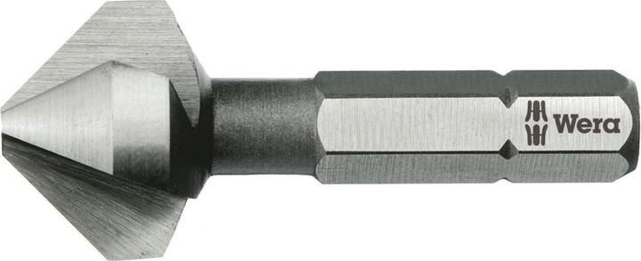 Wera 846 HSS 16,5 mm (16,5 mm)