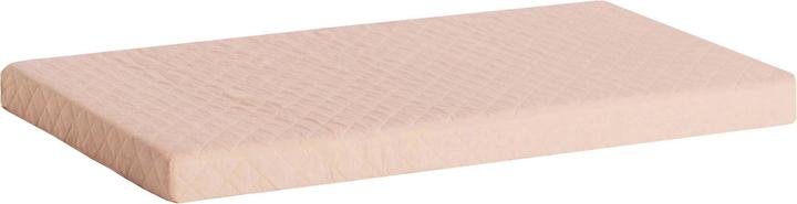 Produktbild Hoppekids Matratzenbezug (90 x 200 cm)