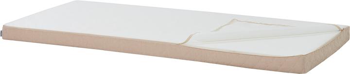 Produktbild Hoppekids Matratzenbezug (90 x 200 cm)