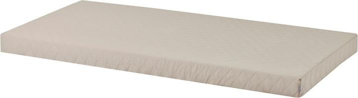 Produktbild Hoppekids Matratzenbezug (70 x 160 cm)