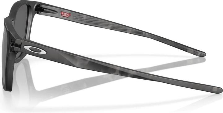 Produktbild Oakley Ojector