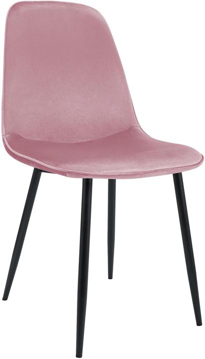 Actual product image CLP Maryam