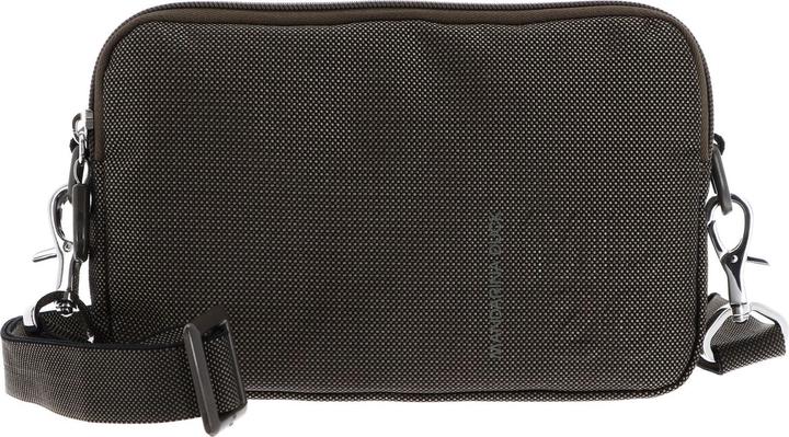 Immagine prodotto Mandarina Duck MD20 Crossbody Camera Bag