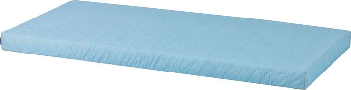 Hoppekids Mattress cover (200 x 90 cm)
