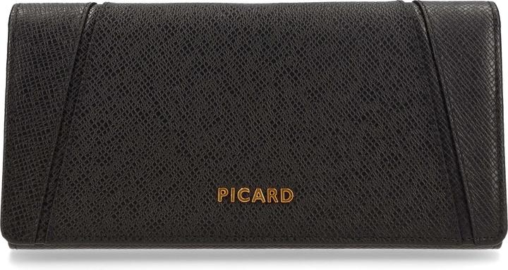 Immagine prodotto Picard Portemonnaie Chic Way 1
