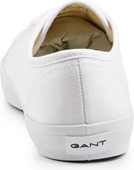 Produktbild GANT Pillox (37)