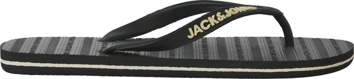 Produktbild Jack & Jones Jfwbasic Flip Flop Ln (45)