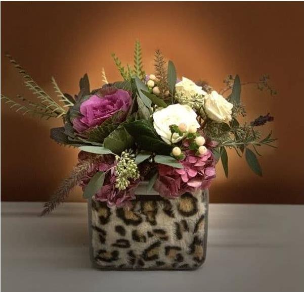 Produktbild Meori Faltboxen (12.5 x 16.5 x 14 cm, 1.80 l)