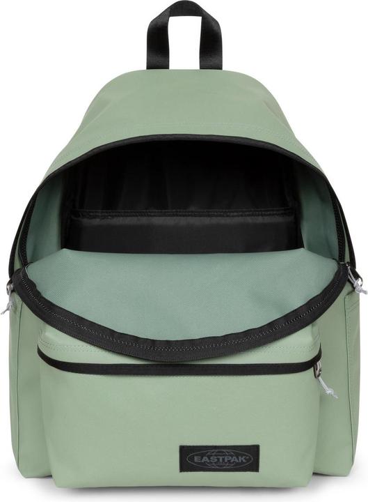 Khaki, Tarp
