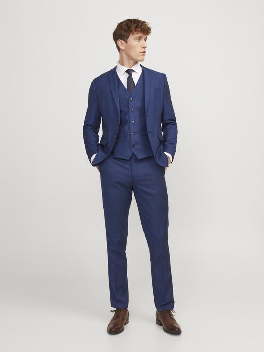 Produktbild Jack & Jones Weste (48)