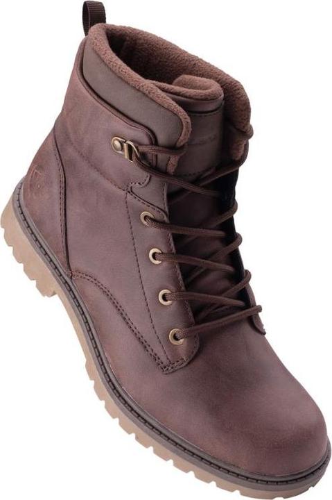 Image du produit Iguana MID Winterstiefel (44)
