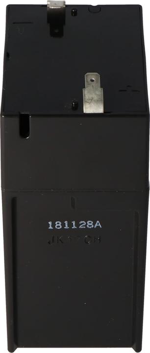 Produktbild Panasonic Akku LC-R064R2P Akku Blei PB 6,0 Volt 4,2Ah (6 V)