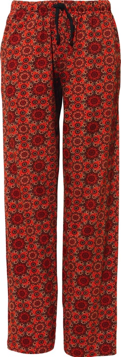 Actual product image Redbest Ladies' pyjamas (38)