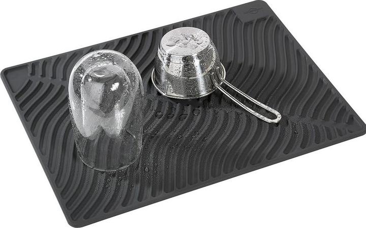 Produktbild Küchenprofi Wave