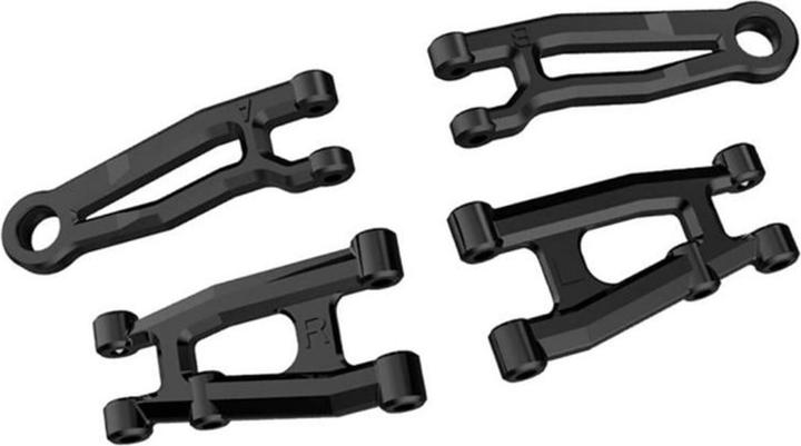 Immagine prodotto Amewi Set Wishbone per Breaker