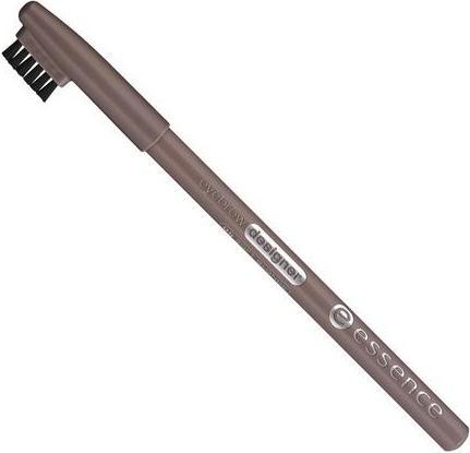Produktbild essence eyebrow DESIGNER (Lavender)
