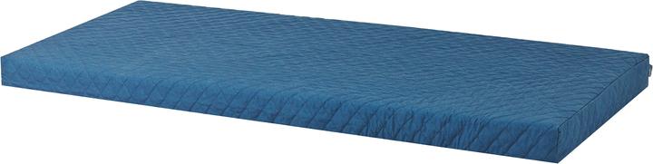 Image du produit Hoppekids Housse de matelas (200 x 90 cm)