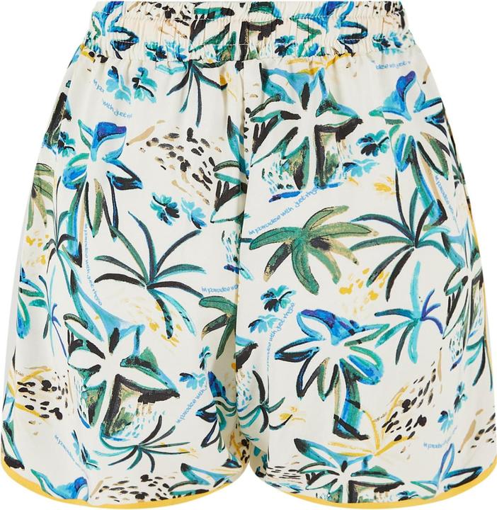 Image du produit Just Rhyse Waikiki (S)