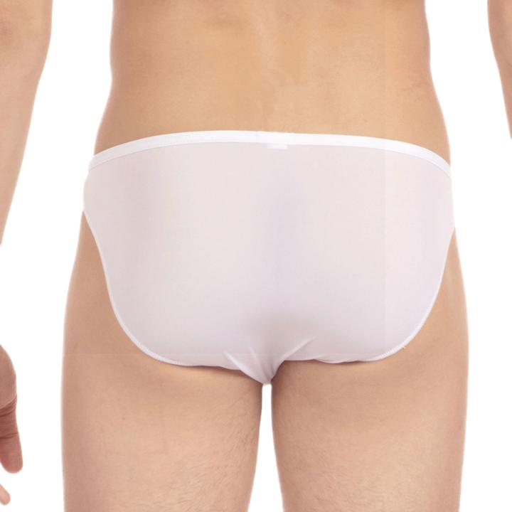 Immagine prodotto HOM Plumes Micro Brief (S, Confezione singola)