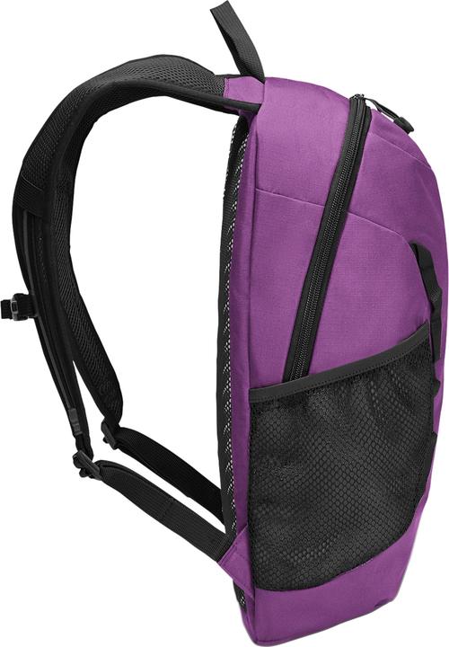 Produktbild Jack Wolfskin Velocity Lite 10