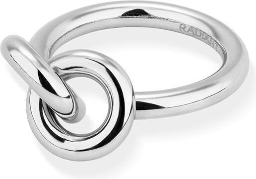 Produktbild Radiant Strahlender Ring (12)