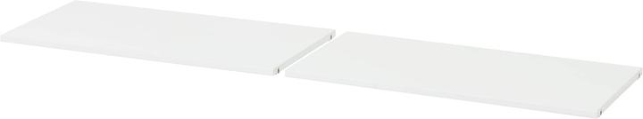 Image du produit Hoppekids Jeu d'étagères Storey