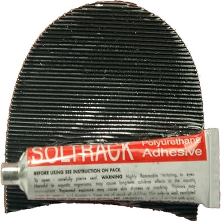Produktbild Soltrack StickOn Sohlen