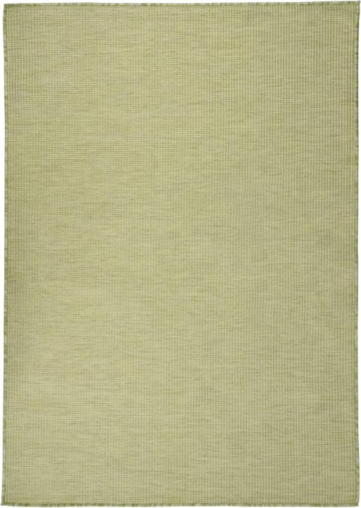 Grün