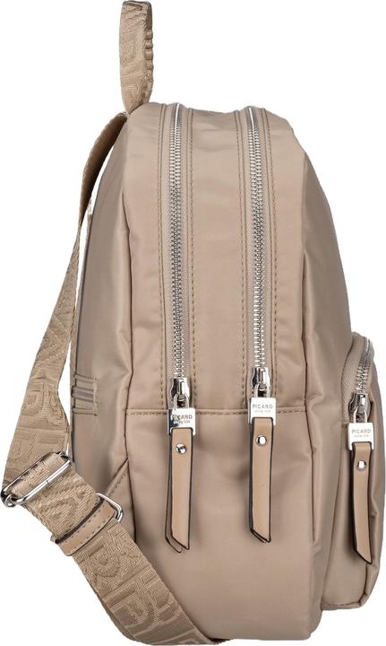 Produktbild Picard Rucksack Legere (6 l)