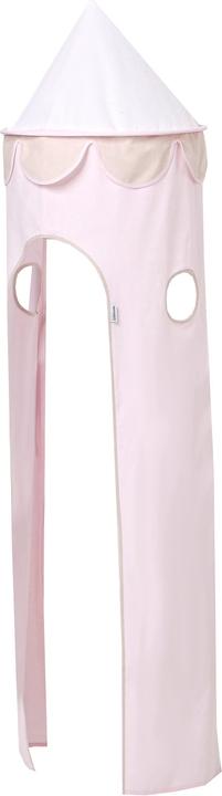 Hoppekids Fairytale Flower