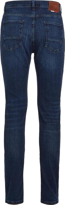 Image du produit Tommy Hilfiger Bleecker Jeans Slim Fit Bridger Indigo (W40/L30)