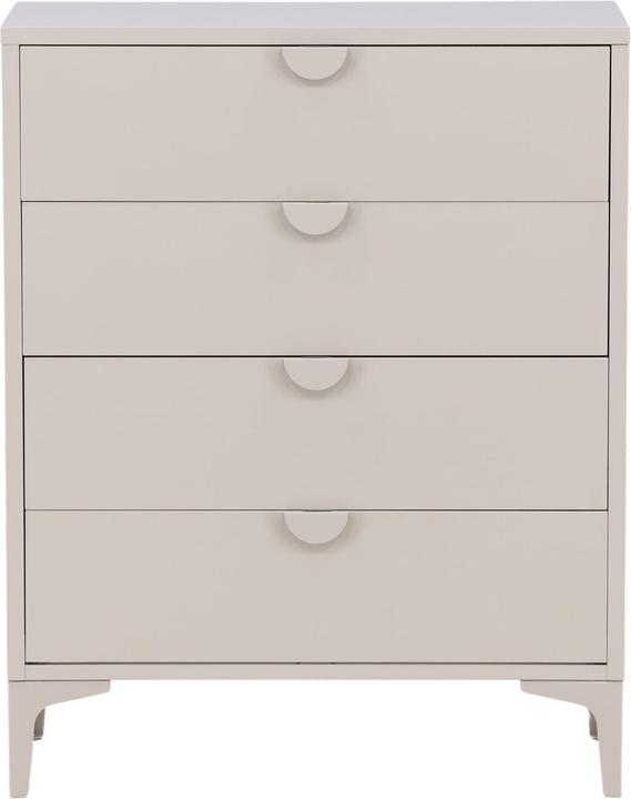 Produktbild Venture Home Piring