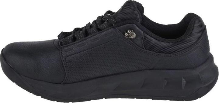 Image du produit Joma Alberche Men 2301 CALBEW2301 - 41 (41)