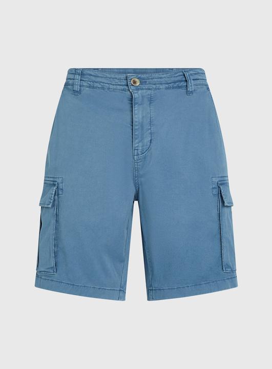 Actual product image O'Neill Essentials Cargo Shorts (30)