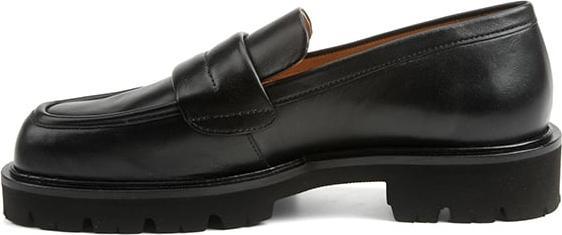 Produktbild Unisa 4815996 (36)