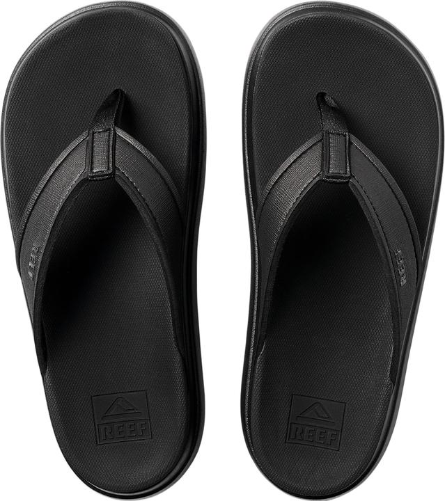 Actual product image Reef Women's Cushion Bondi (38.5)