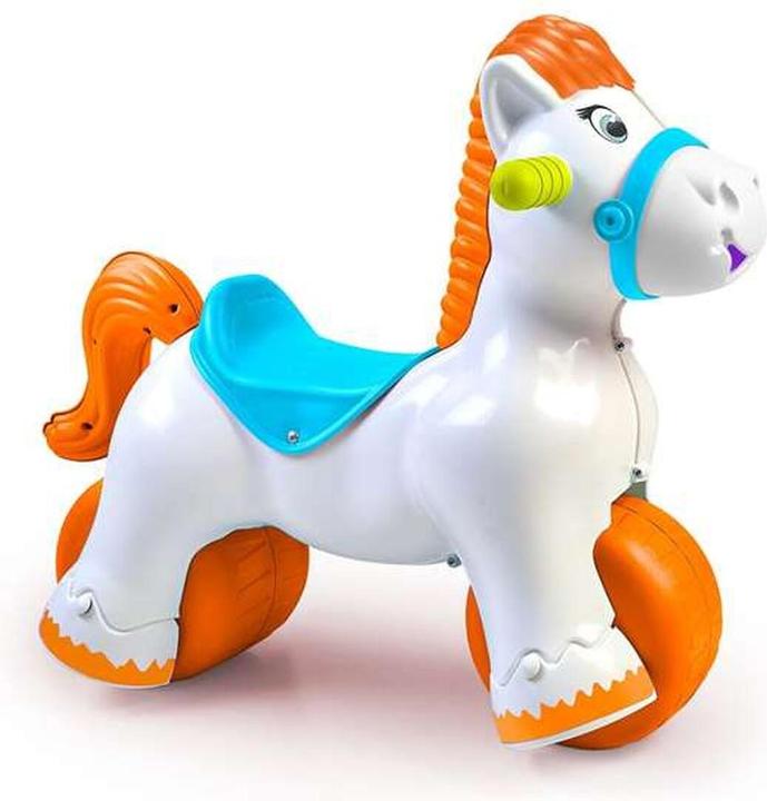 Image du produit Feber - 3in1 Schaukelpony