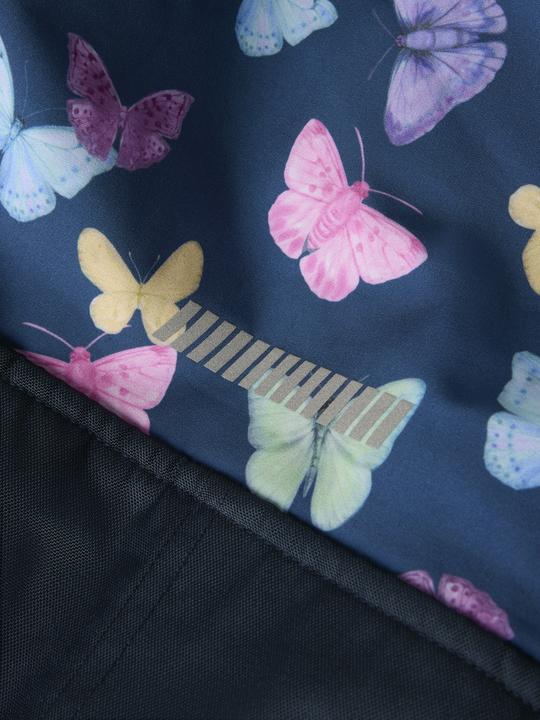 Immagine prodotto Name it Nmfalfa08 Softshell Suit Aop 1fo Noos (92)