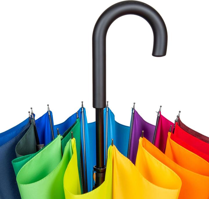 Produktbild Strotz Big Rainbow