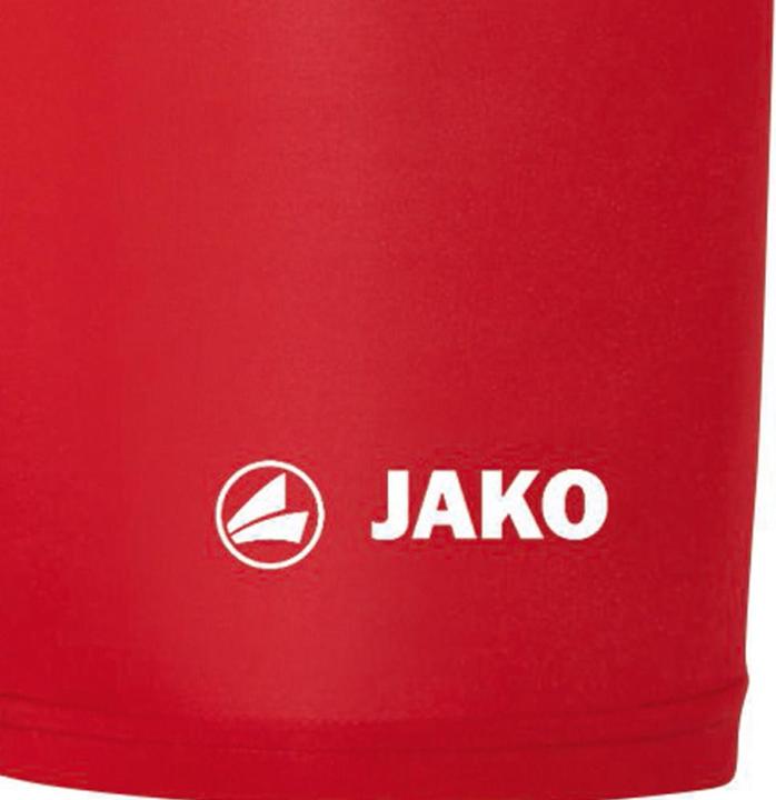 Produktbild JAKO TIGHT BASIC 2.0 (140)