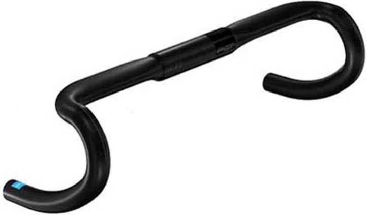 Produktbild PRO Bike Gear Plt (31.80 mm)