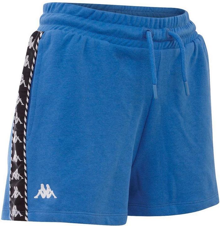 Produktbild Kappa Irisha Shorts (S)