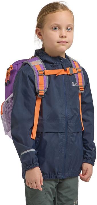 Produktbild Jack Wolfskin Erlebnis Pack (20 l)