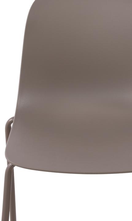 Produktbild CLP Hardin